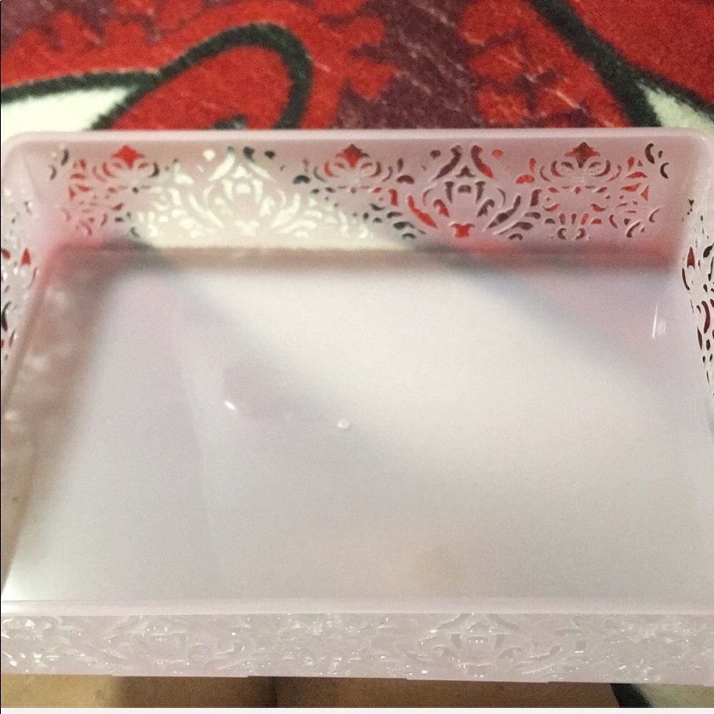 ❌SOLD  OUT❌ - Picture 5 of 5